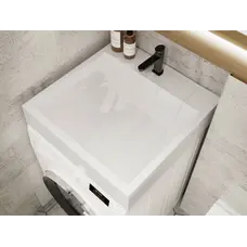 Умивальник TALLINN Miraggio