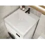 Умивальник TALLINN Miraggio Умивальник TALLINN Miraggio