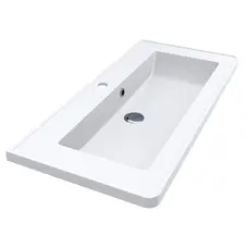 Умивальник TRES MATT Miraggio