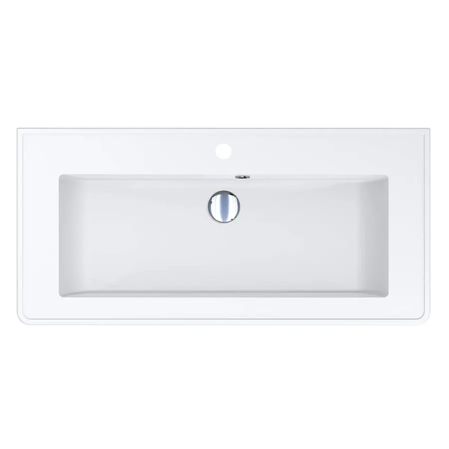 Умивальник TRES MATT Miraggio