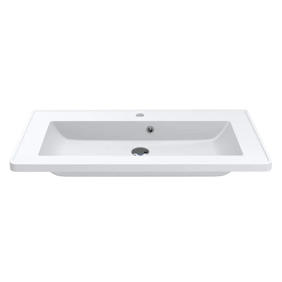 Умивальник TRES MATT Miraggio