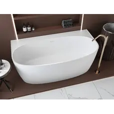 Ванна ANNA Miraggio