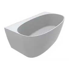 Ванна ANNA MATT Miraggio