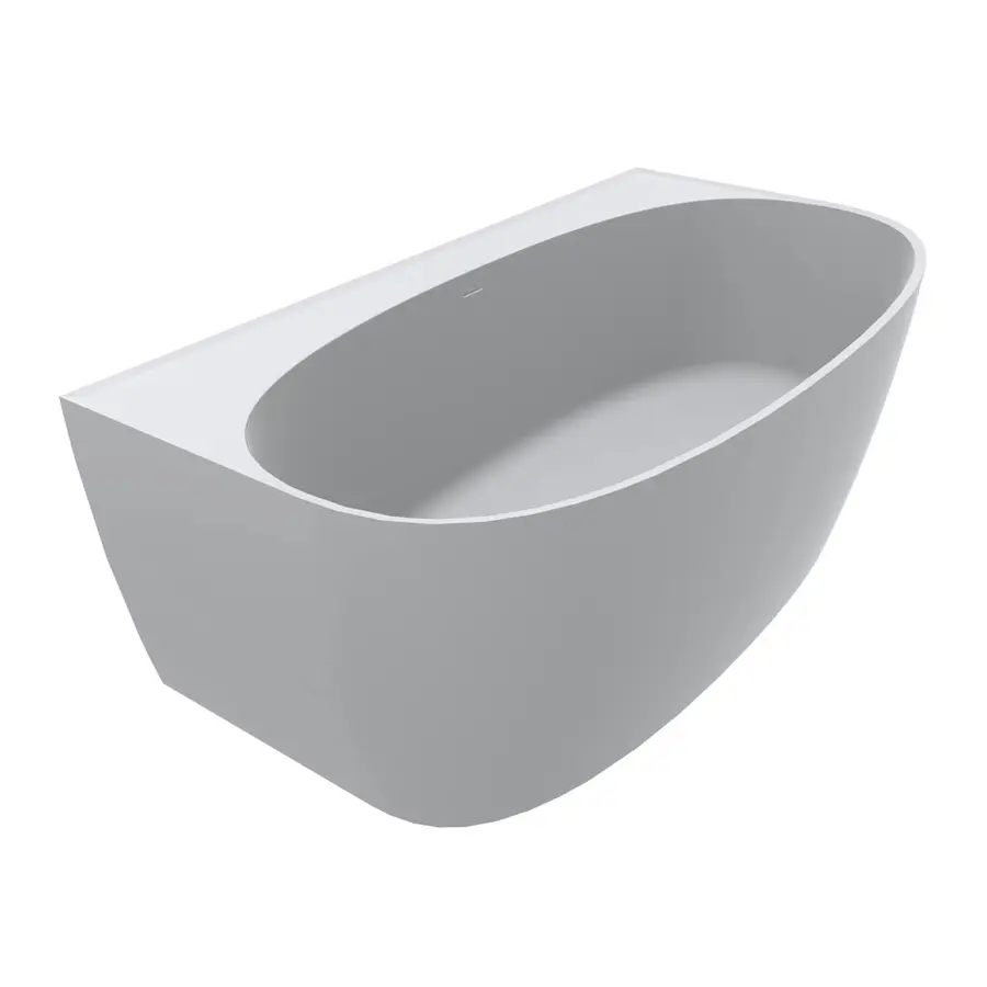 Ванна ANNA MATT Miraggio