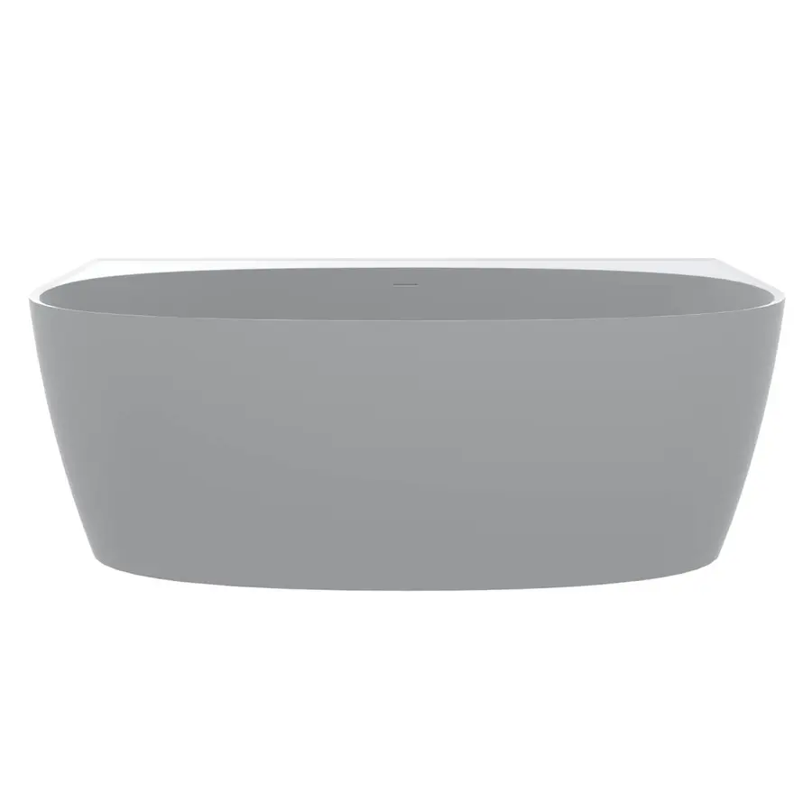 Ванна ANNA MATT Miraggio