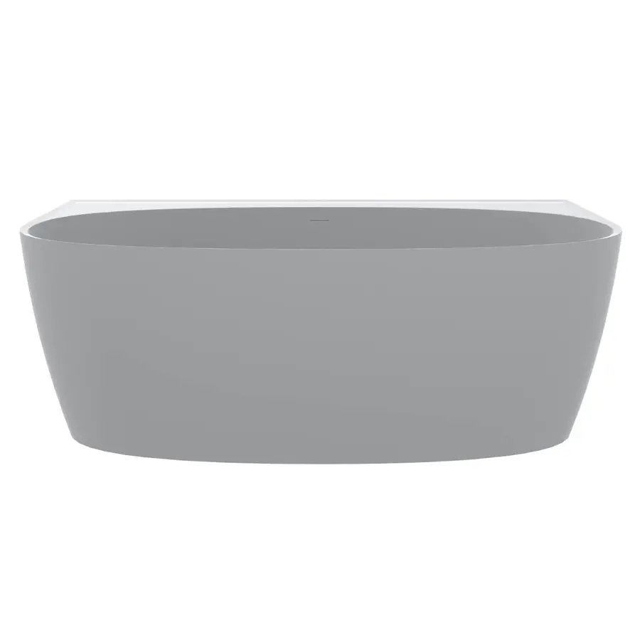 Ванна ANNA Miraggio