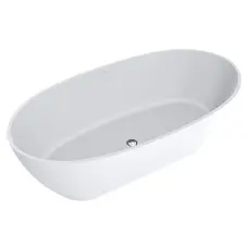 Ванна ESTELLA MIRASOFT Miraggio