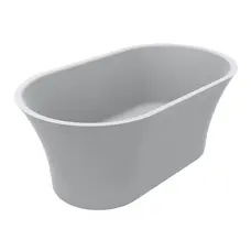 Ванна HELGA MIRASOFT Miraggio