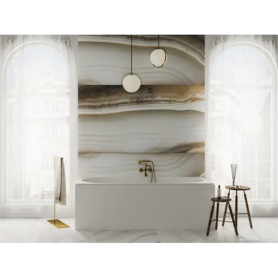 Ванна TASMANIA Miraggio