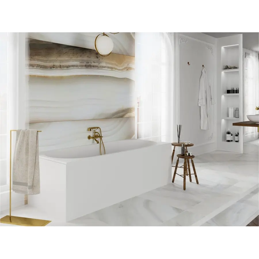 Ванна TASMANIA Miraggio