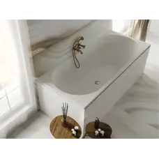 Ванна TASMANIA Miraggio