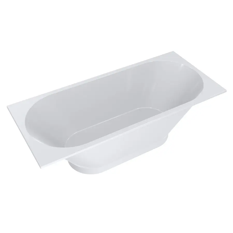 Ванна TASMANIA Miraggio