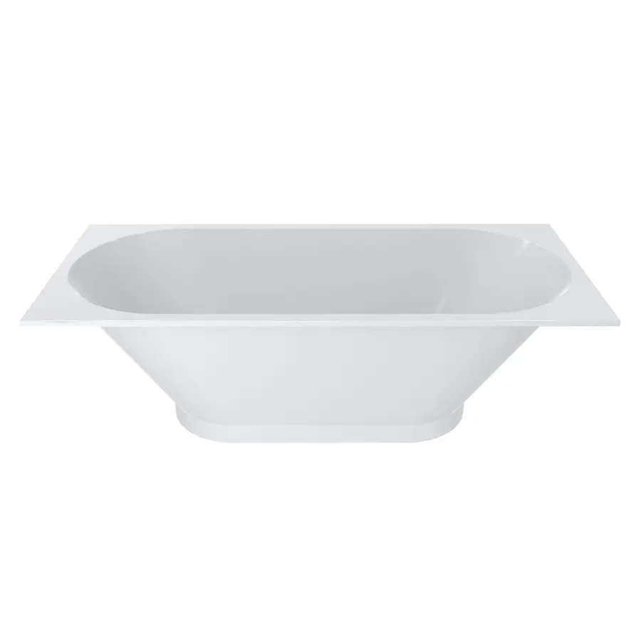 Ванна TASMANIA Miraggio