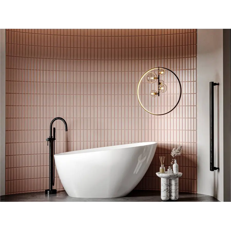 Ванна VALERIA Miraggio