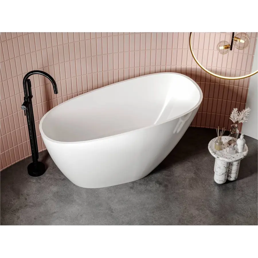 Ванна VALERIA Miraggio