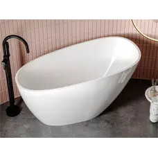 Ванна VALERIA Miraggio