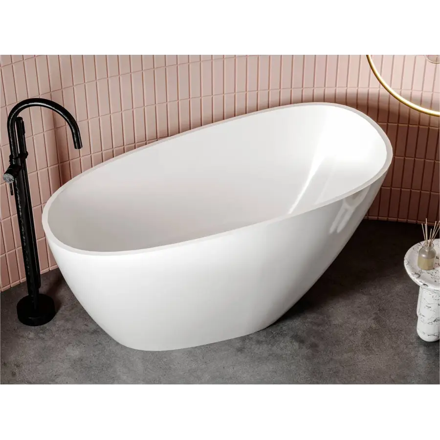 Ванна VALERIA Miraggio