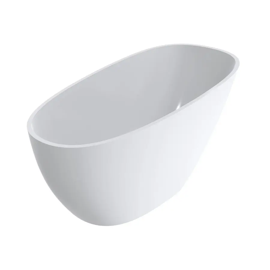 Ванна VALERIA Miraggio