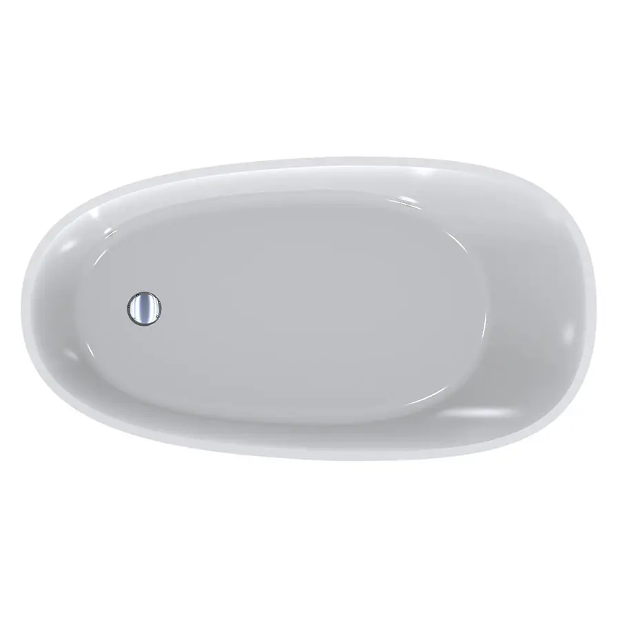 Ванна VALERIA Miraggio