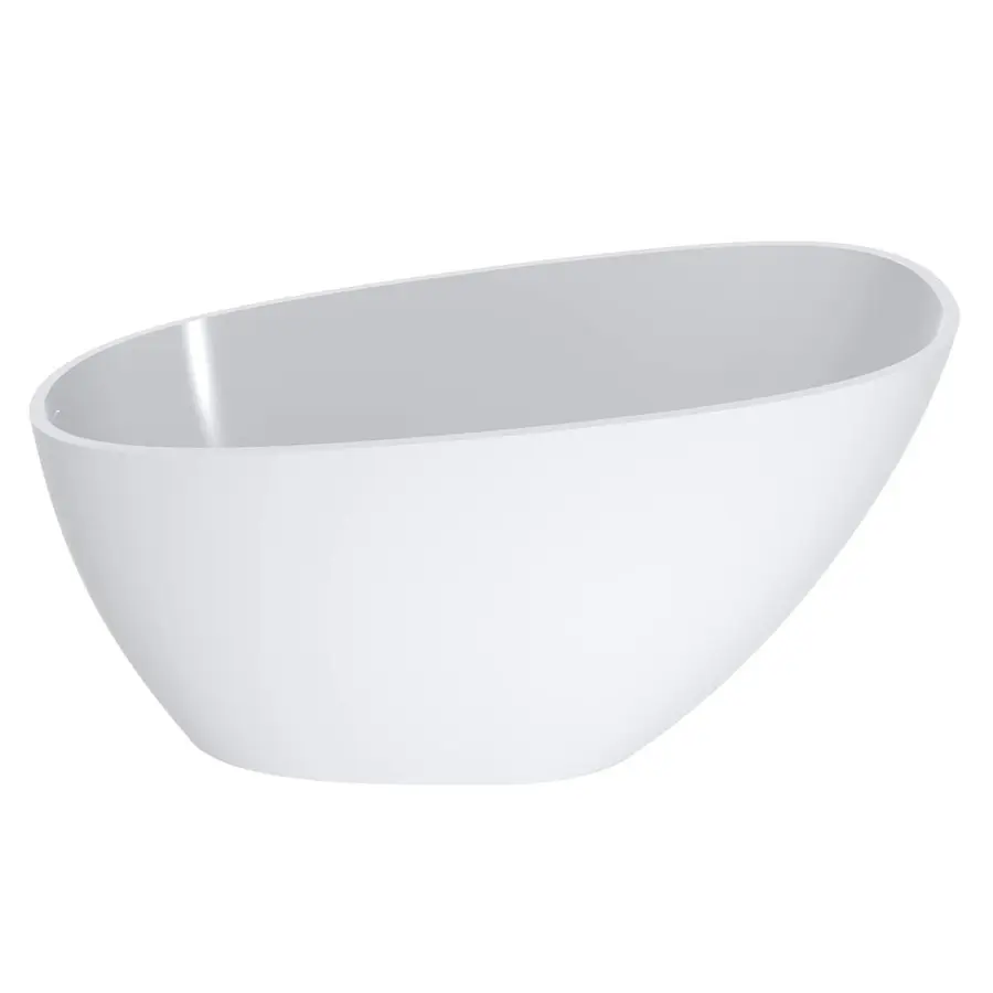 Ванна VALERIA Miraggio