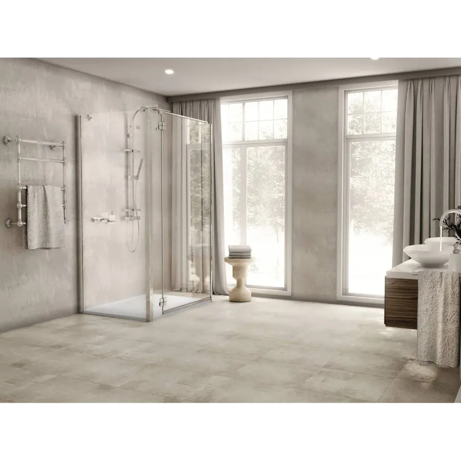 Душовий піддон BRUGGE 1200 Miraggio