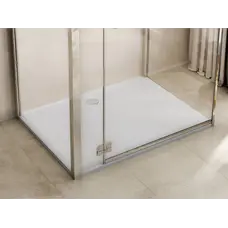 Душовий піддон BRUGGE 1200 Miraggio