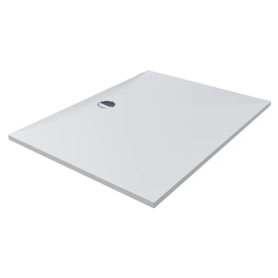 Душовий піддон BRUGGE 1200 Miraggio