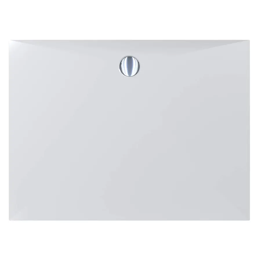 Душовий піддон BRUGGE 1200 Miraggio