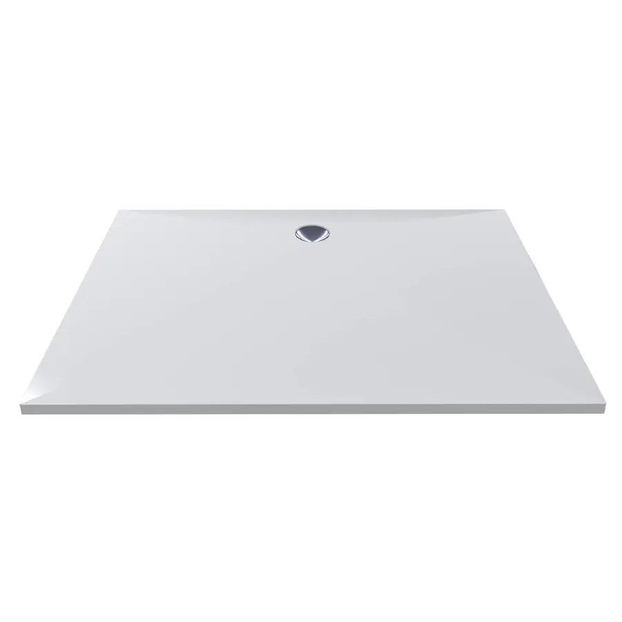 Душовий піддон BRUGGE 1200 Miraggio