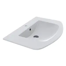 Умивальник DEA 800 MATT Miraggio