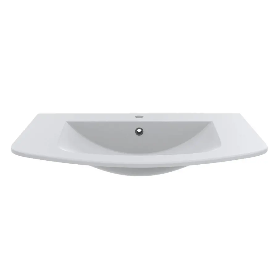 Умивальник DEA 800 MATT Miraggio