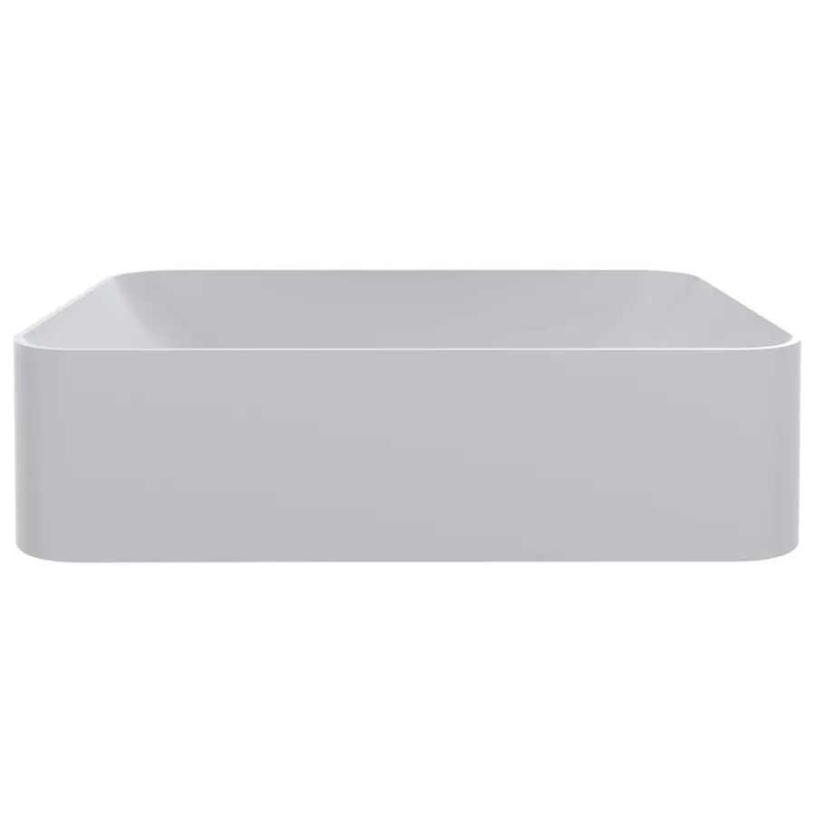 Умивальник DEBORA MIRASOFT Miraggio