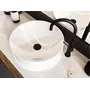 Умивальник ELLEL Miraggio