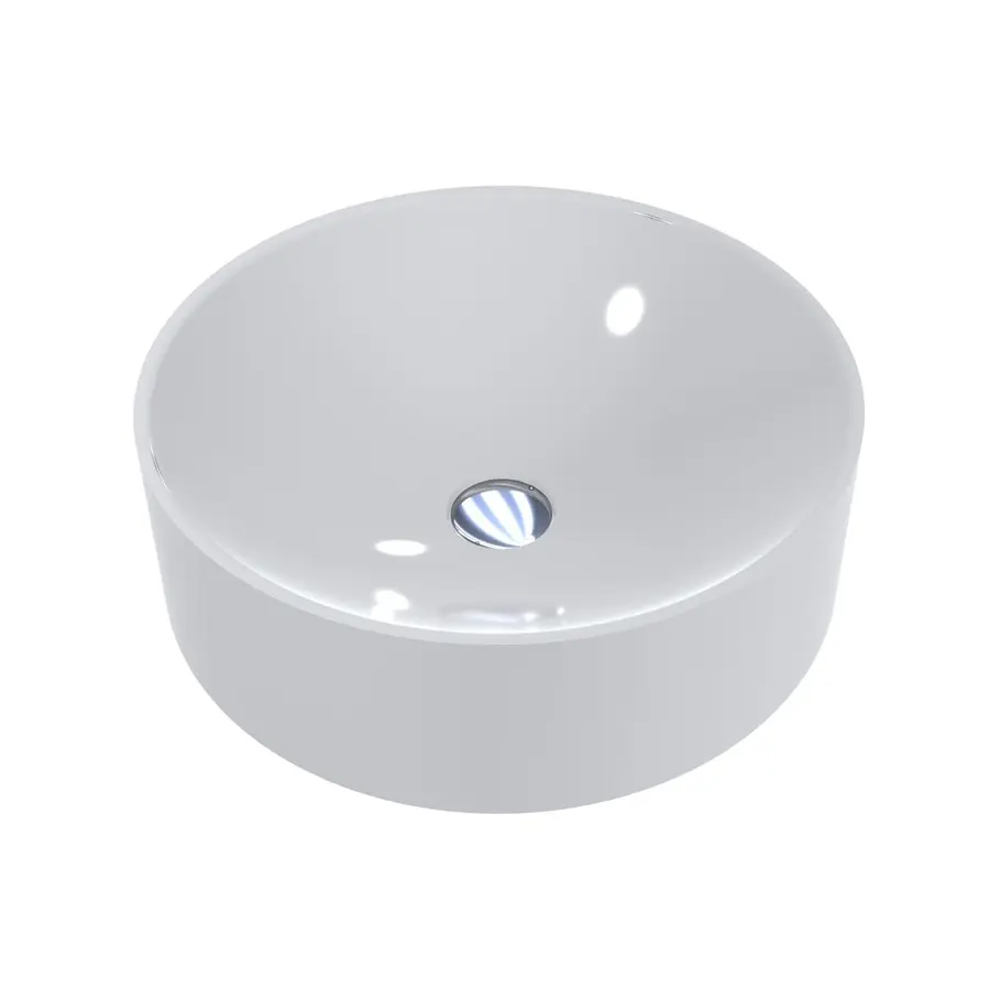 Умивальник ELLEL Miraggio