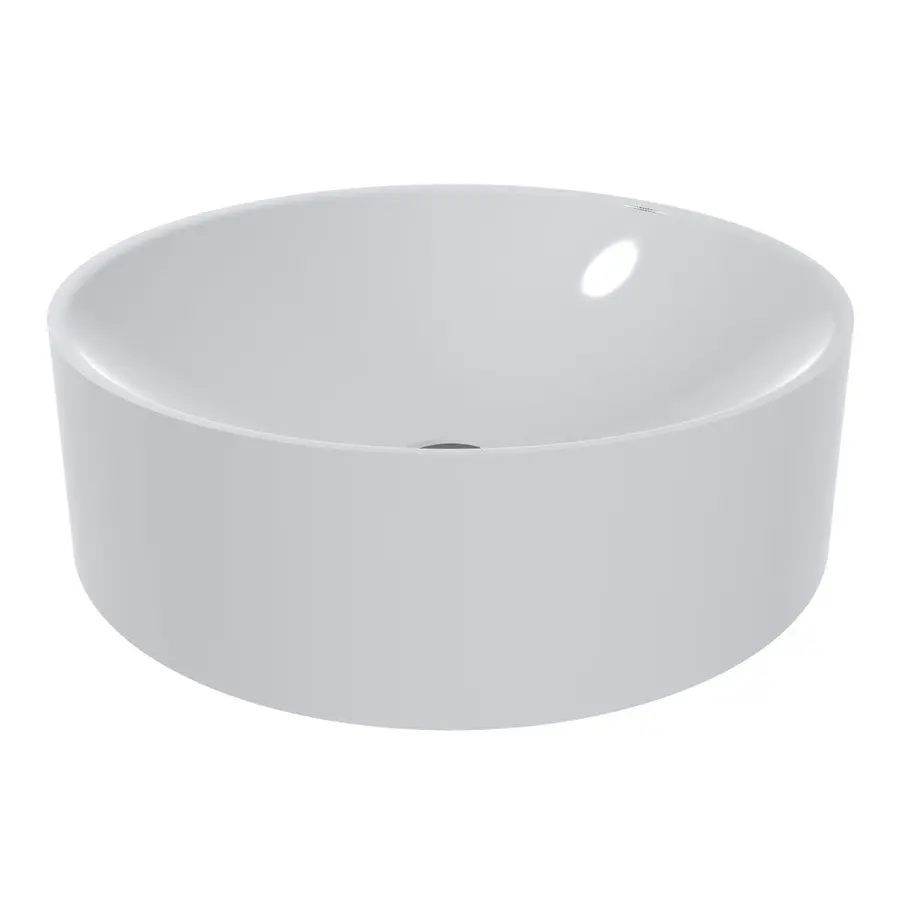 Умивальник ELLEL Miraggio