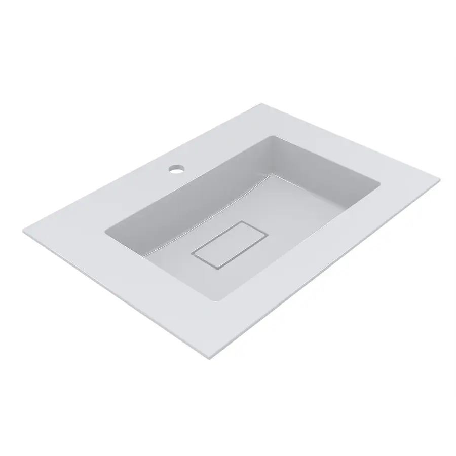 Умивальник ERICA 700 Miraggio Умивальник ERICA 700 Miraggio