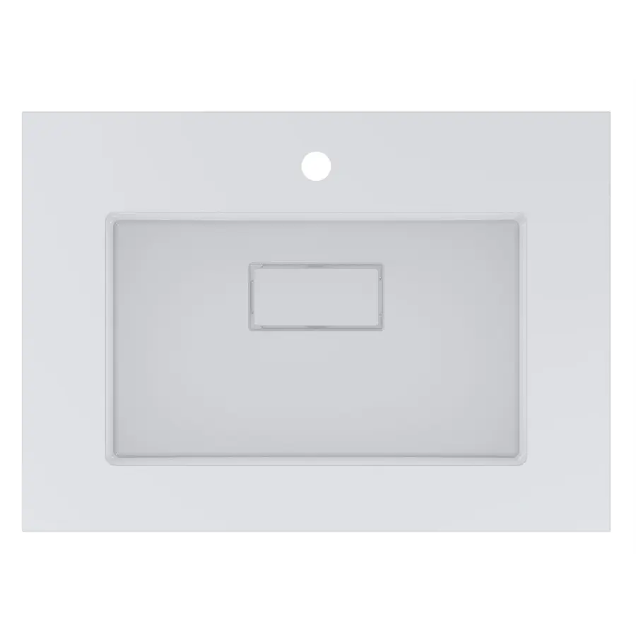 Умивальник ERICA 700 Miraggio Умивальник ERICA 700 Miraggio