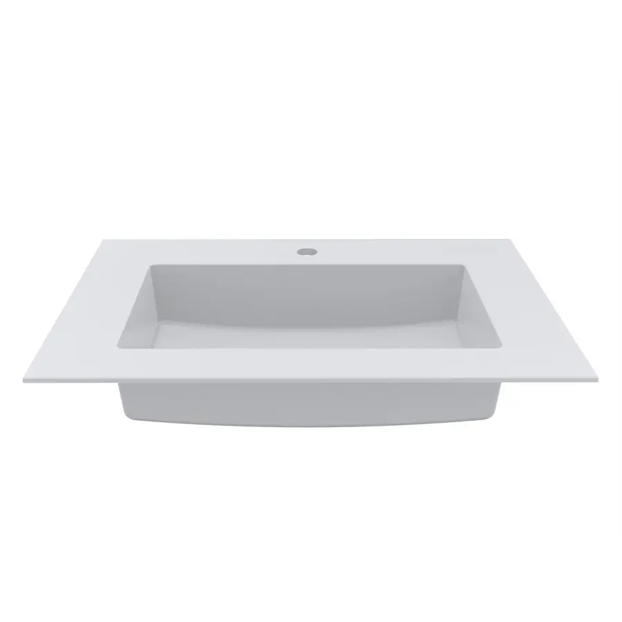 Умивальник ERICA 700 Miraggio Умивальник ERICA 700 Miraggio