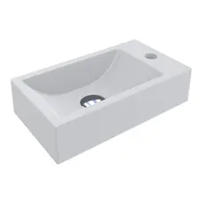 Умивальник FARO L MIRASOFT Miraggio