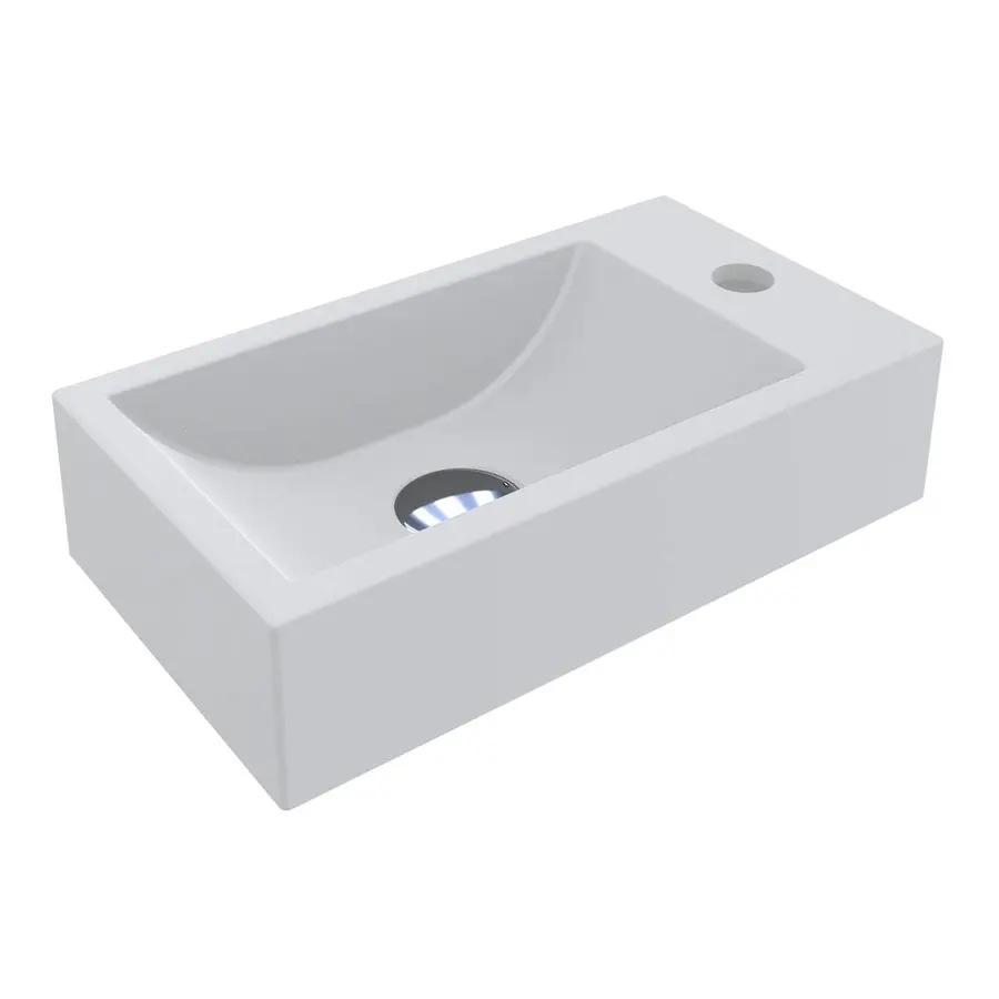 Умивальник FARO L MIRASOFT Miraggio