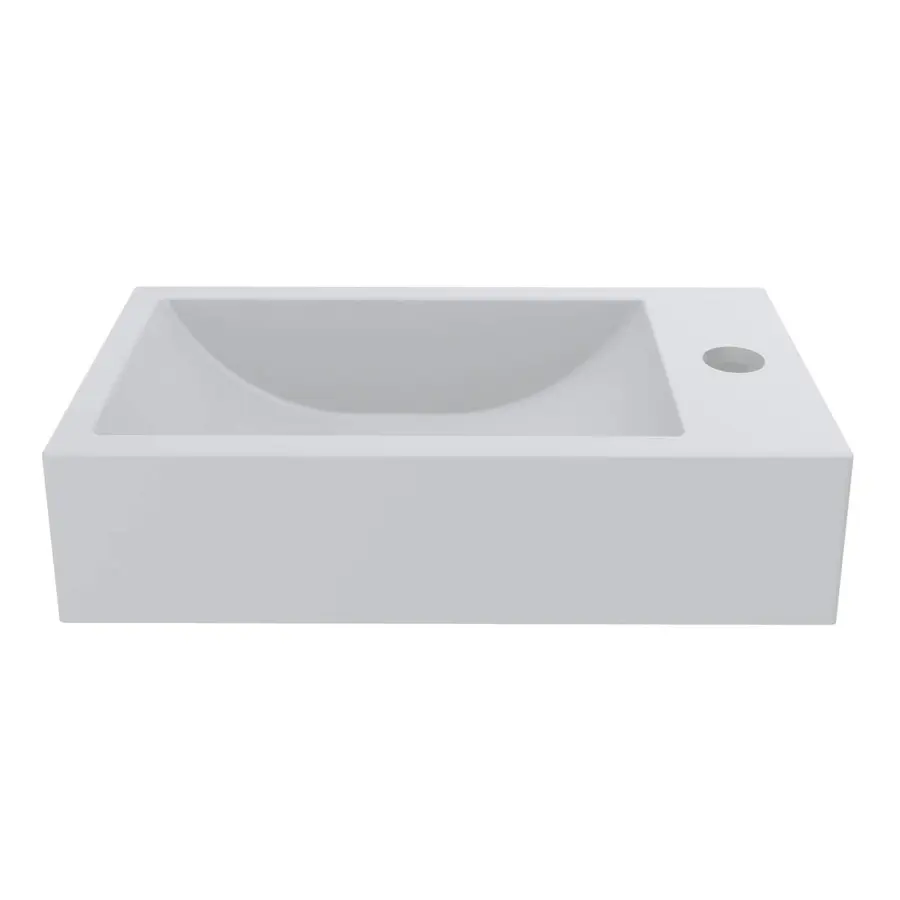 Умивальник FARO L MIRASOFT Miraggio