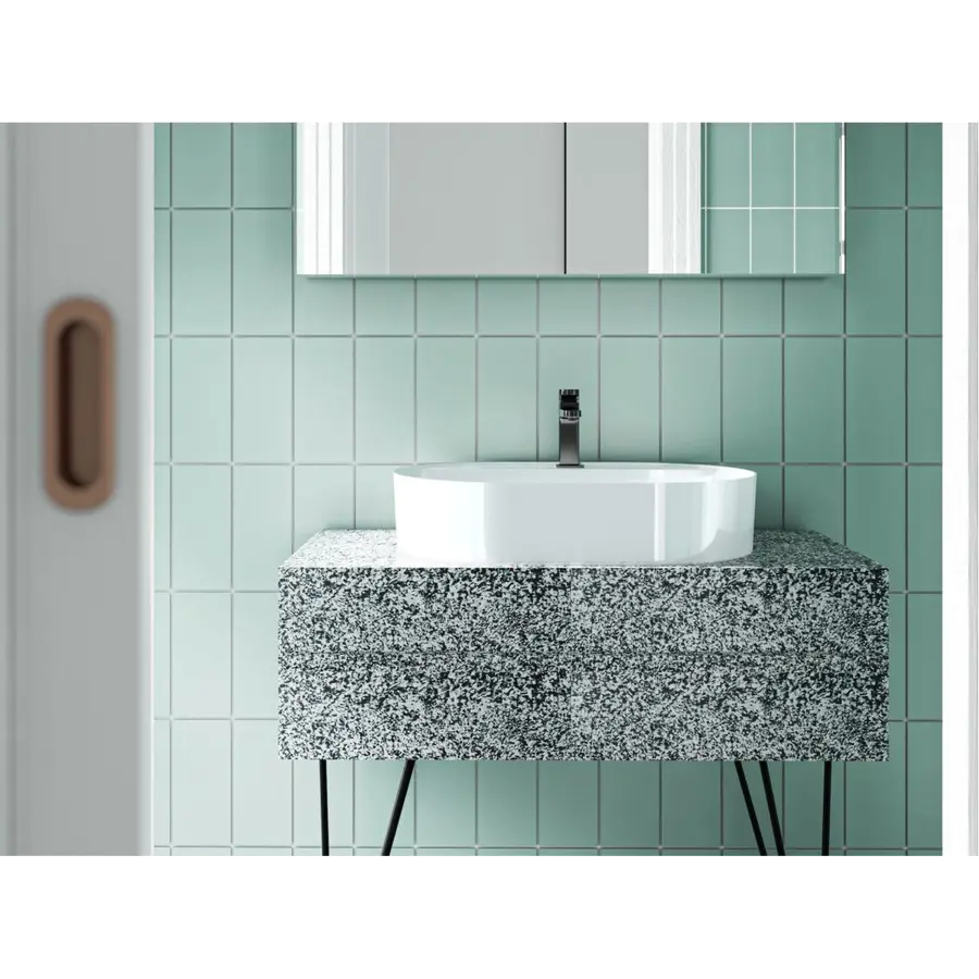 Умивальник FRANCE Miraggio