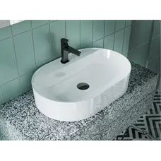 Умивальник FRANCE Miraggio