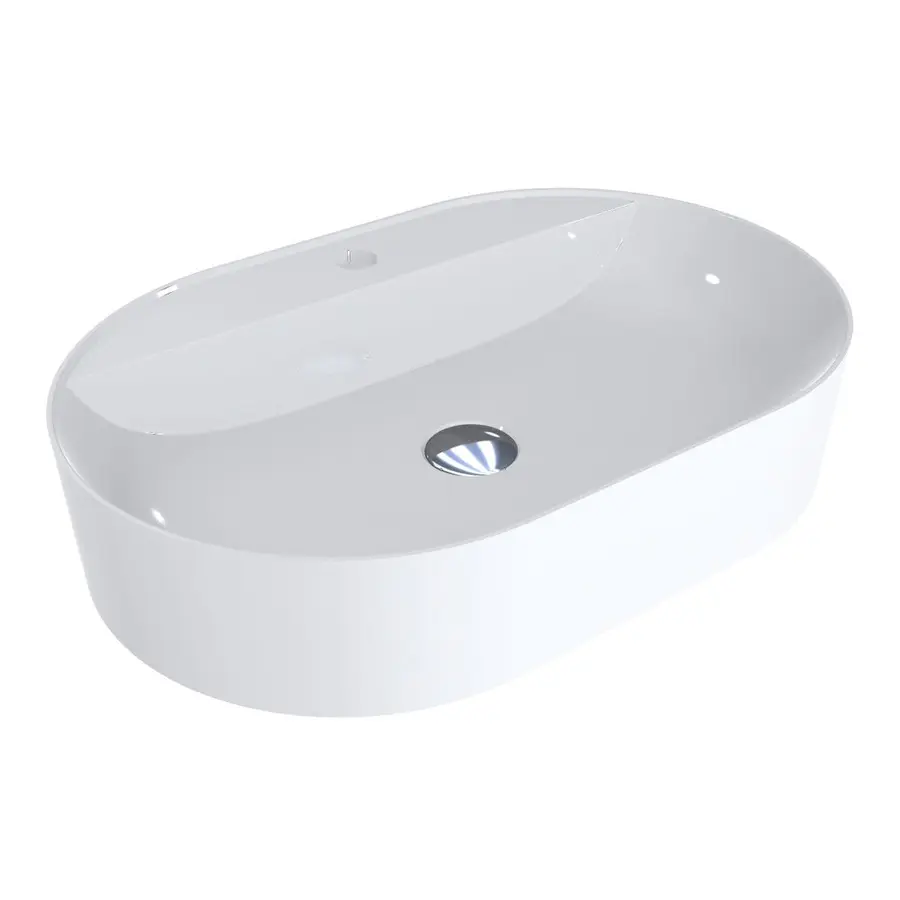 Умивальник FRANCE Miraggio