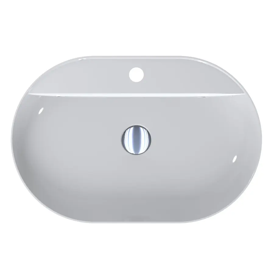 Умивальник FRANCE Miraggio