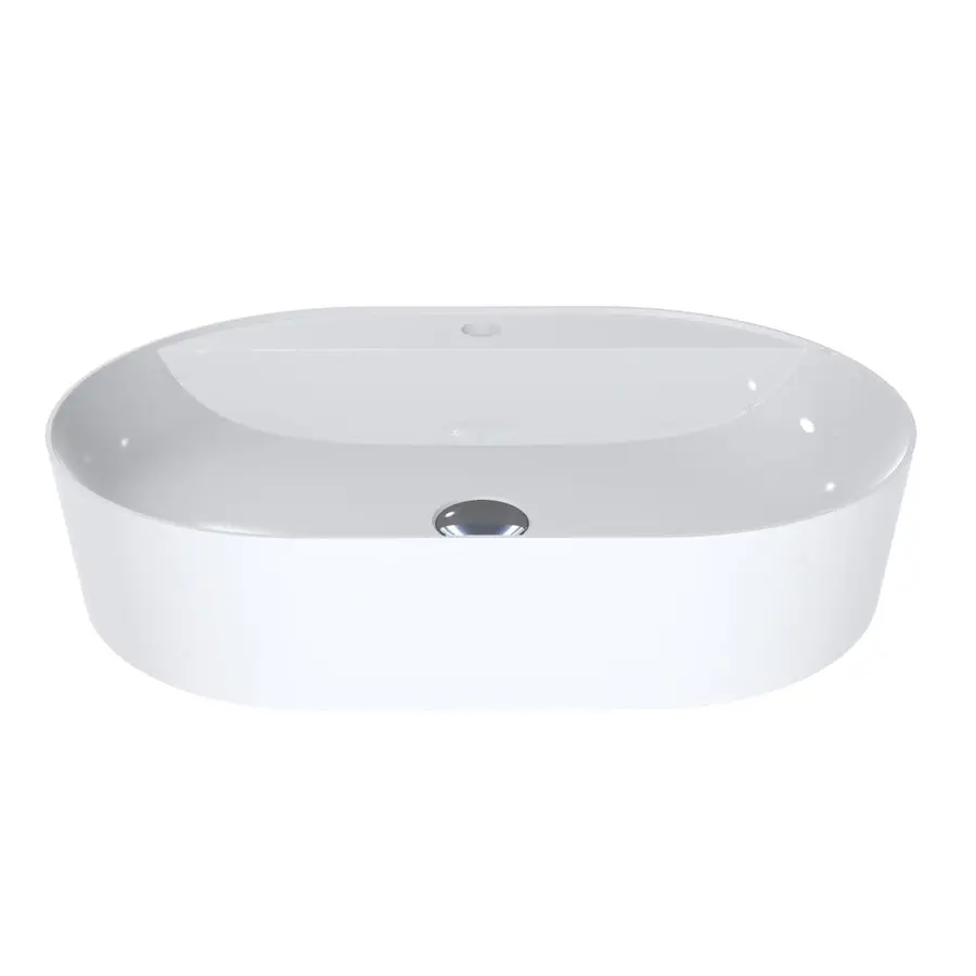 Умивальник FRANCE Miraggio