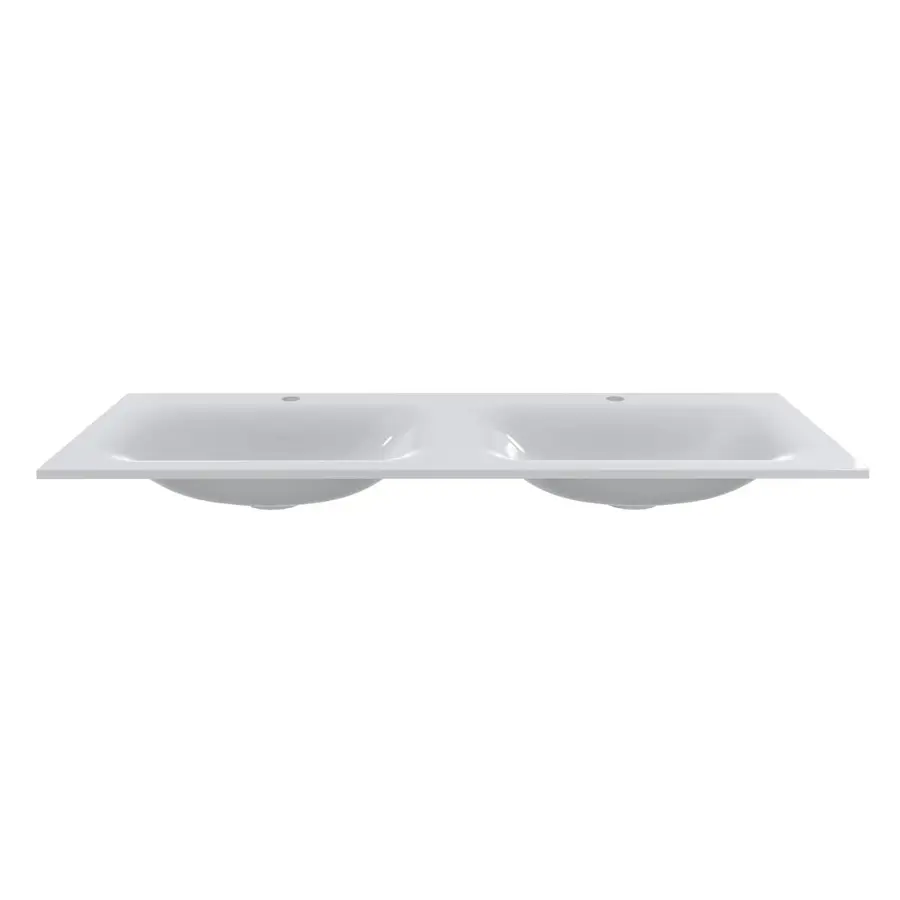 Умивальник JESSEL 1200-2 Miraggio