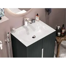 Умивальник JESSEL 600 Miraggio