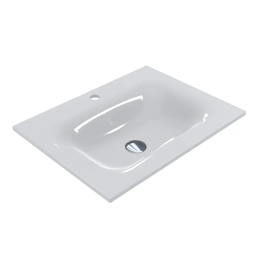 Умивальник JESSEL 600 Miraggio