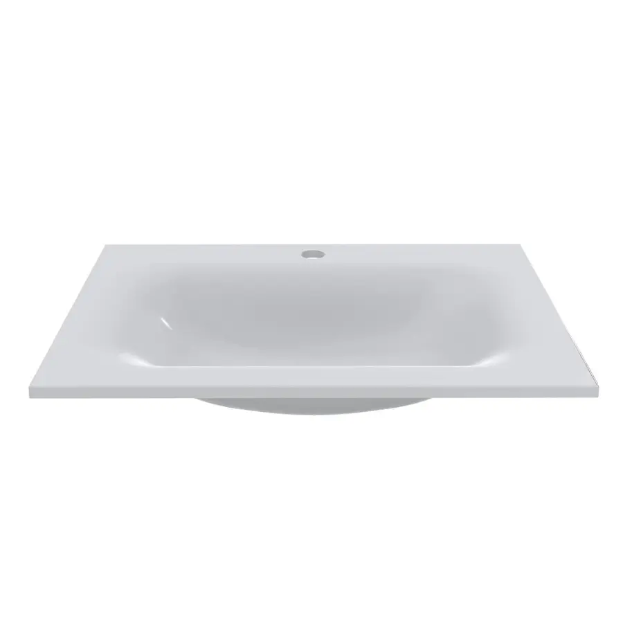 Умивальник JESSEL 600 Miraggio